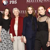 little women bio bbc pbs