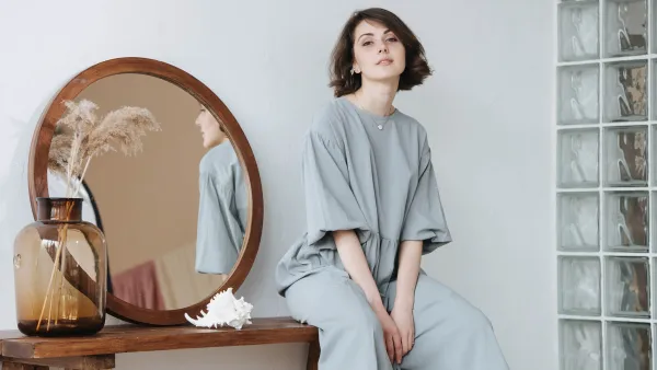 loungewear set