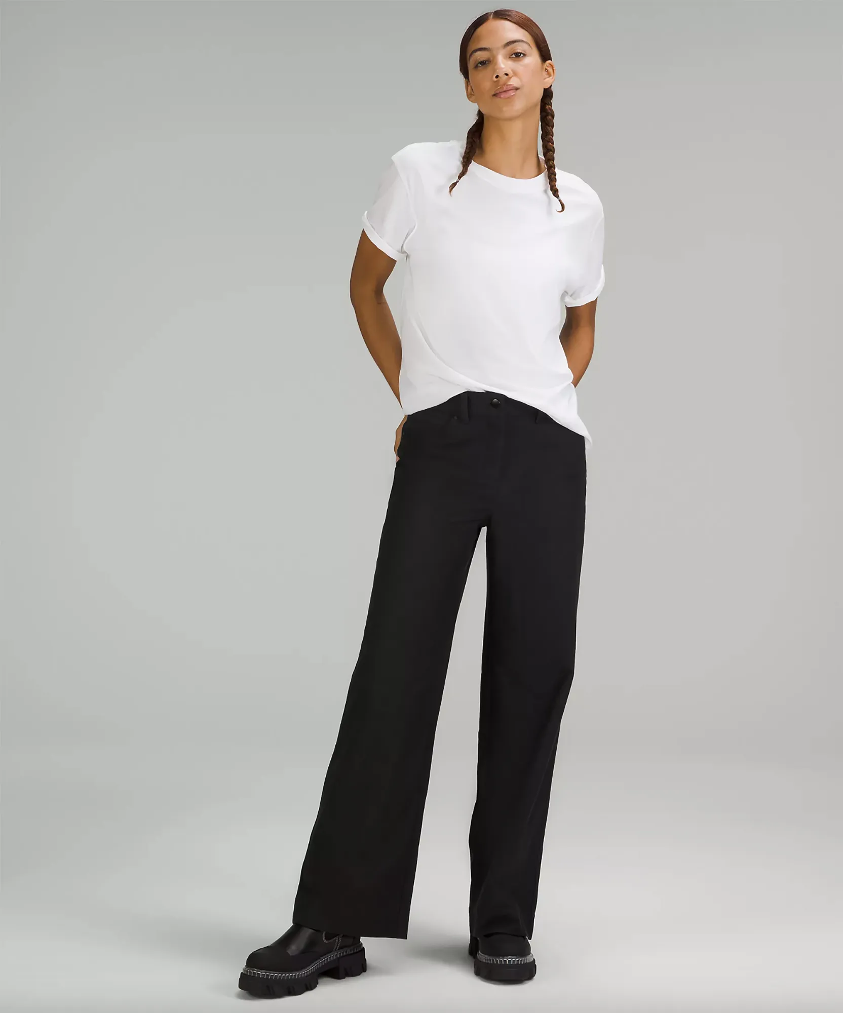 lululemon-city-sleek-pants