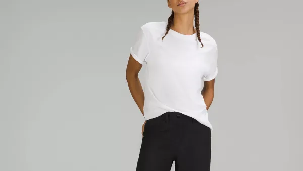 lululemon-city-sleek-pants