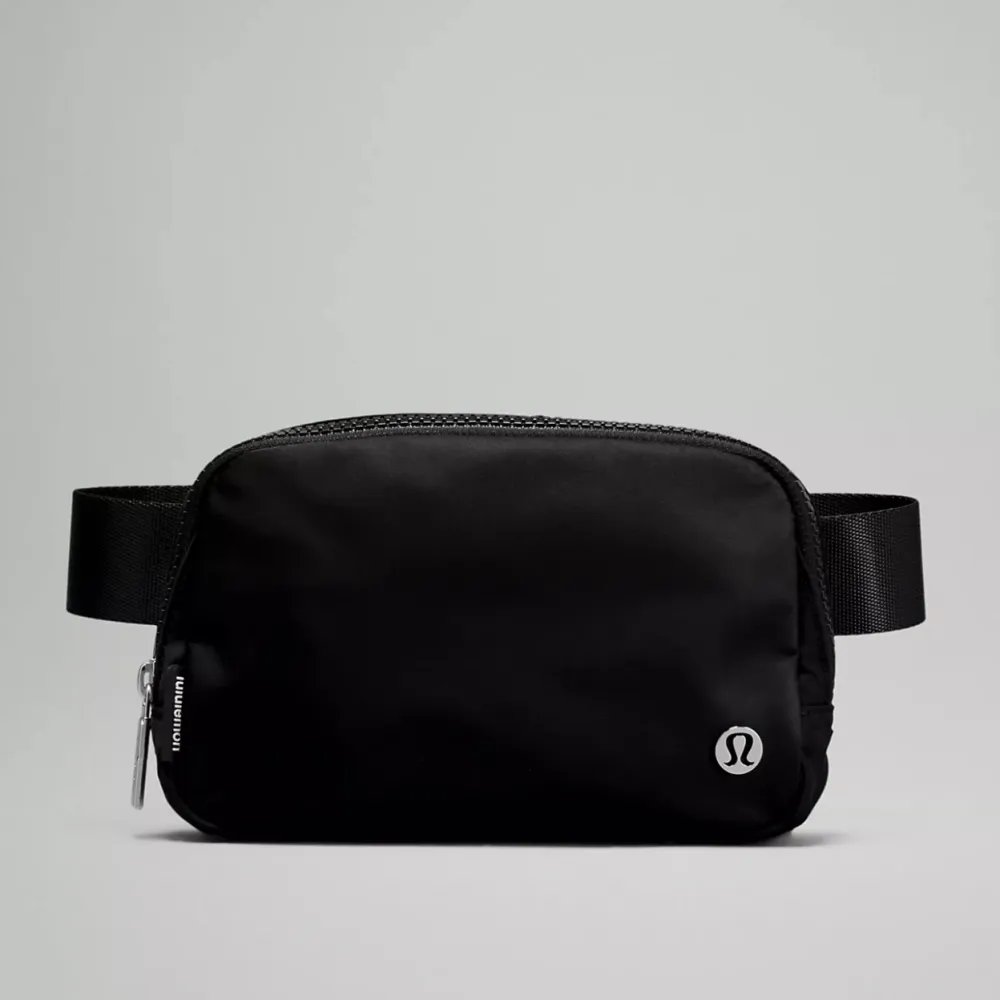 lululemon bag