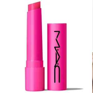 MAC Squirt Plumping Gloss Stick