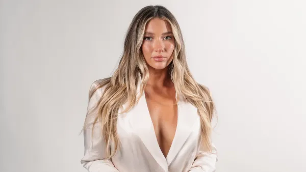 Makeup By Kelli Anne