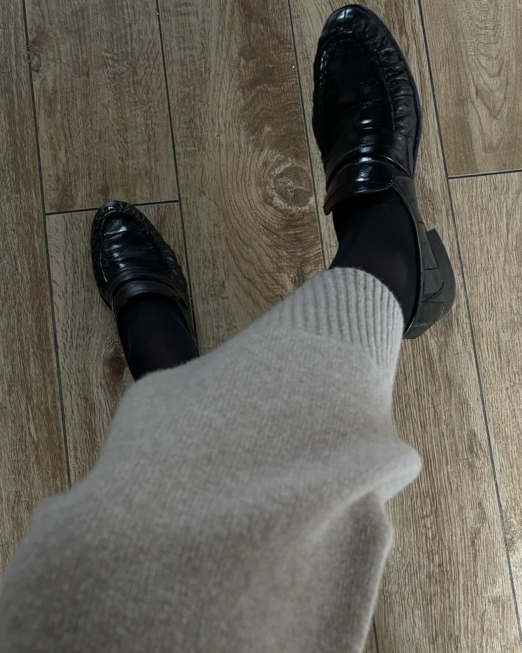 maison margiela loafer,hermes loafer,Luxury Loafers That Fit Your Life and Your Feet