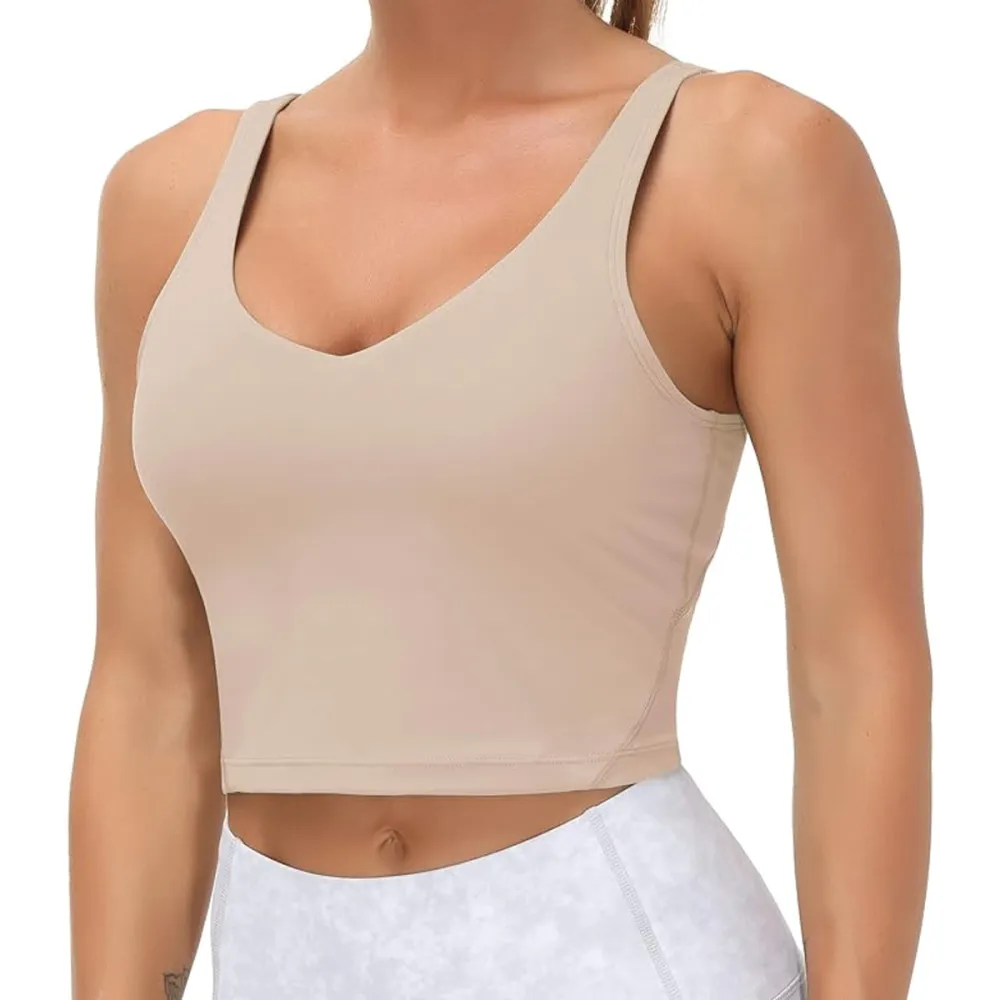 Melissa Gorga The Gym People Sports Bra