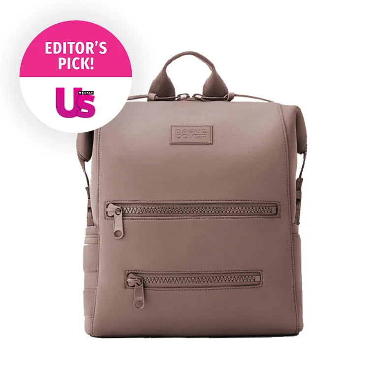 dagne-dover-diaper-bag-best-gifts-for-mothers-with-february-birthdays