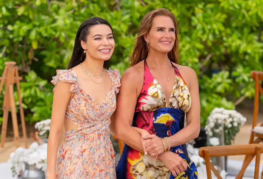 Breaking Down Us Most Anticipated Romantic Comedies of 2024 From Musica to Irish Wish