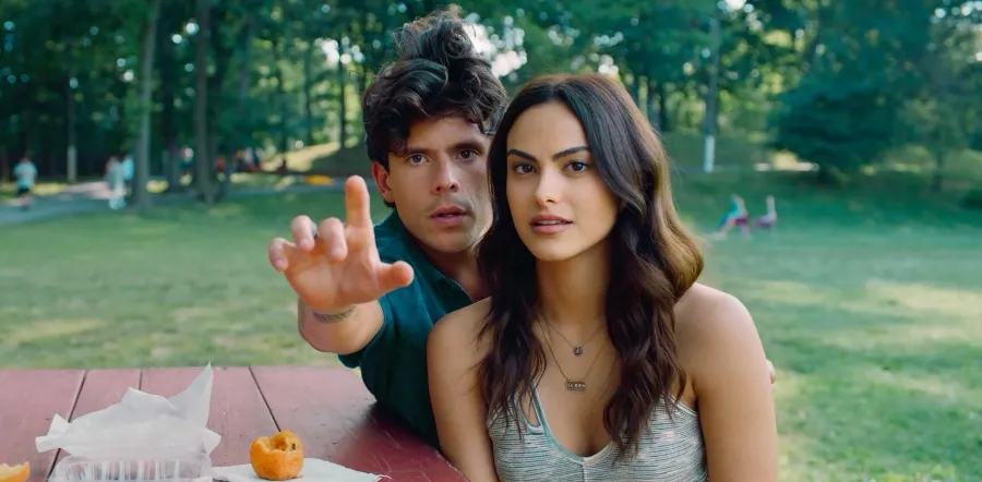 Breaking Down Us Most Anticipated Romantic Comedies of 2024 From Musica to Irish Wish