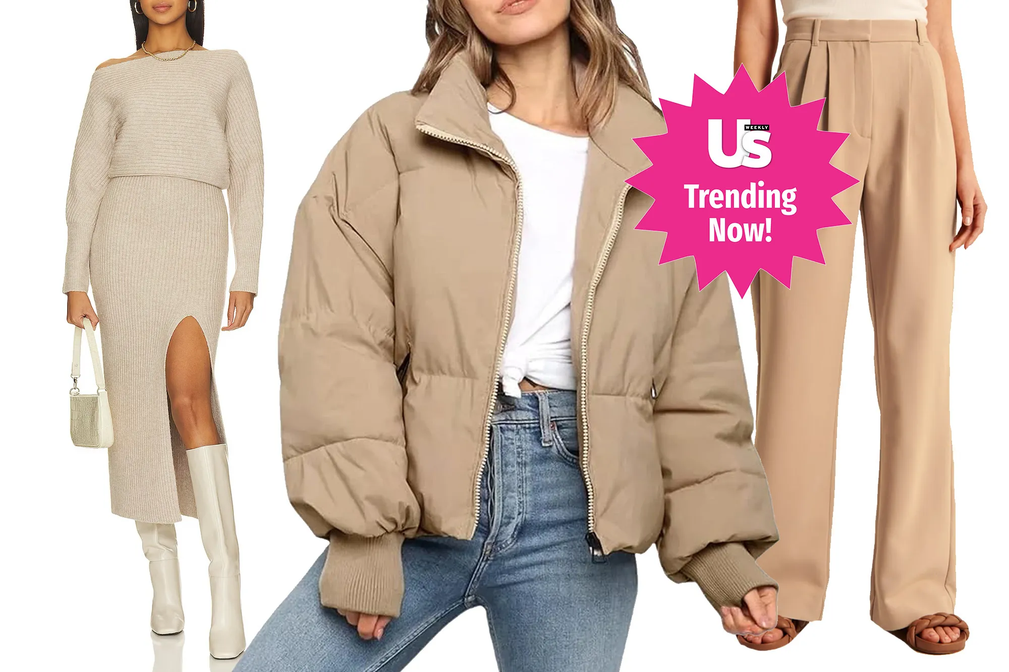 neutrals-trendingnow