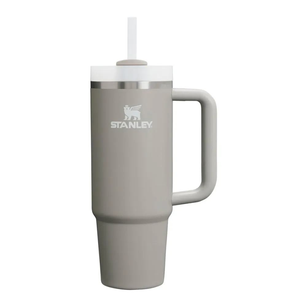 Nicola Peltz Beckham Stanley Cup