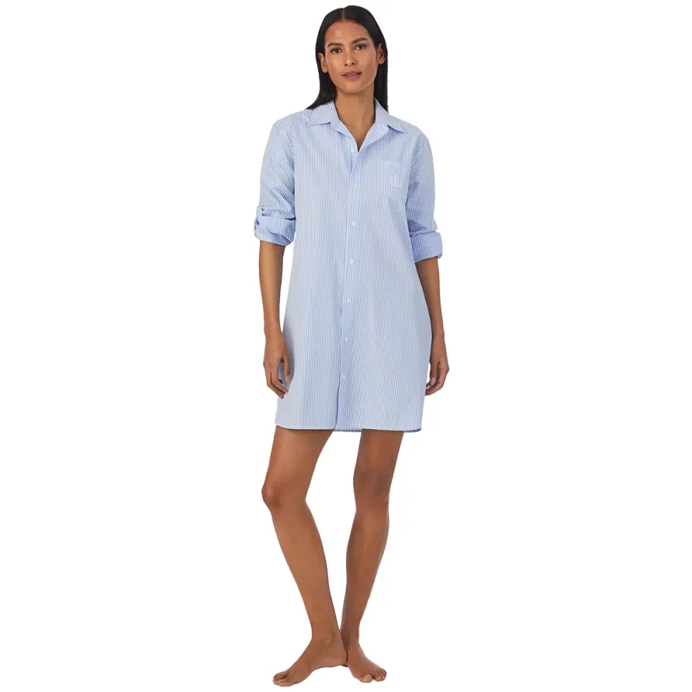 nightgown-dresses-macys-ralph-lauren-shirt