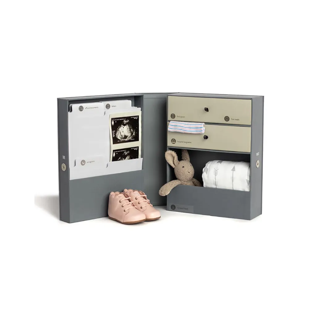 nordstrom-savor-vault-box-best-gifts-for-mothers-with-february-birthdays