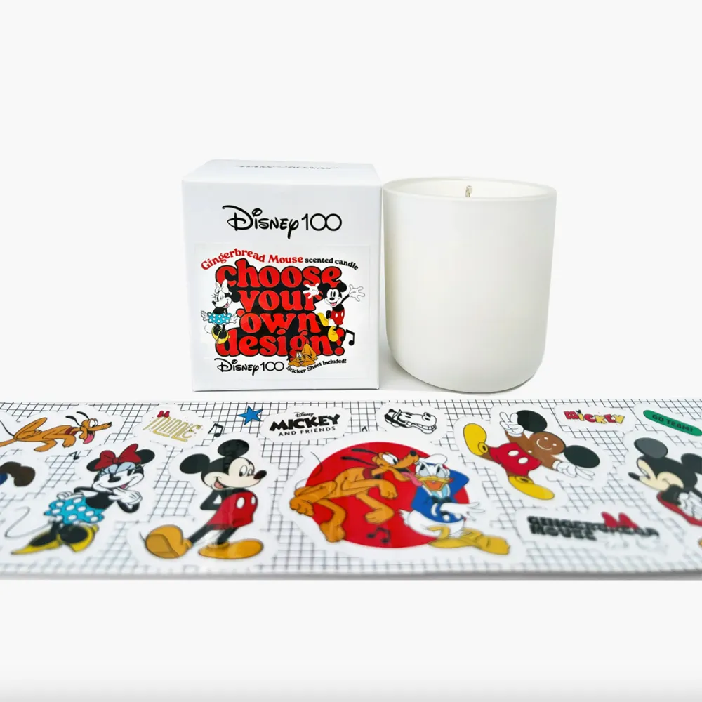 nordstrom-winter-sale-disney-candle