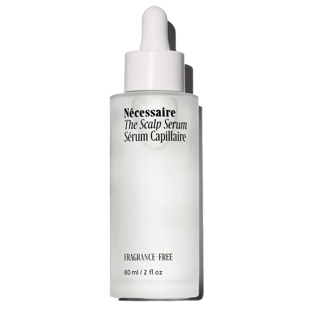 nordstrom-winter-sale-necessaire-scalp-serum