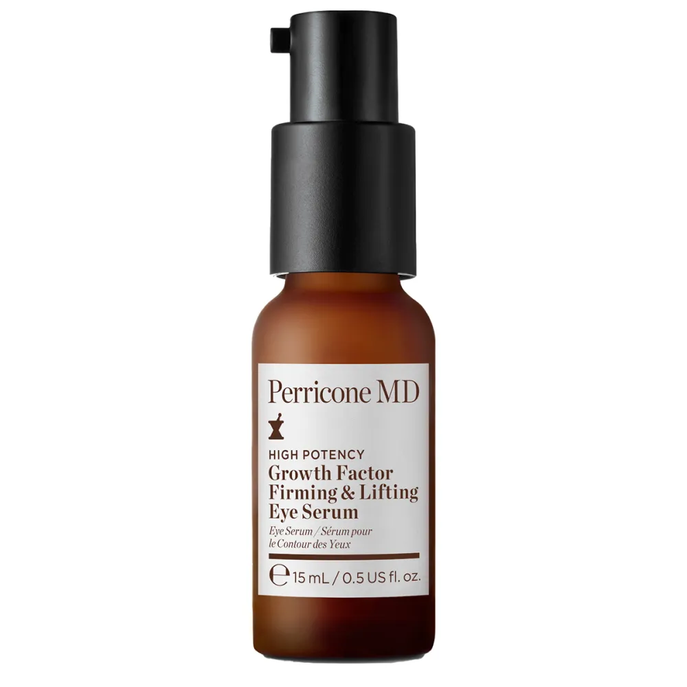 nordstrom-winter-sale-perricone-md-serum