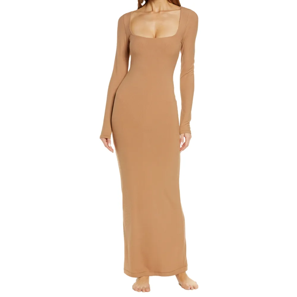 nordstrom-winter-sale-skims-dress