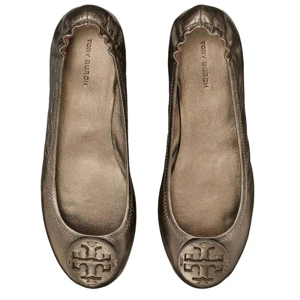 nordstrom-winter-sale-tory-burch-minnie-flats