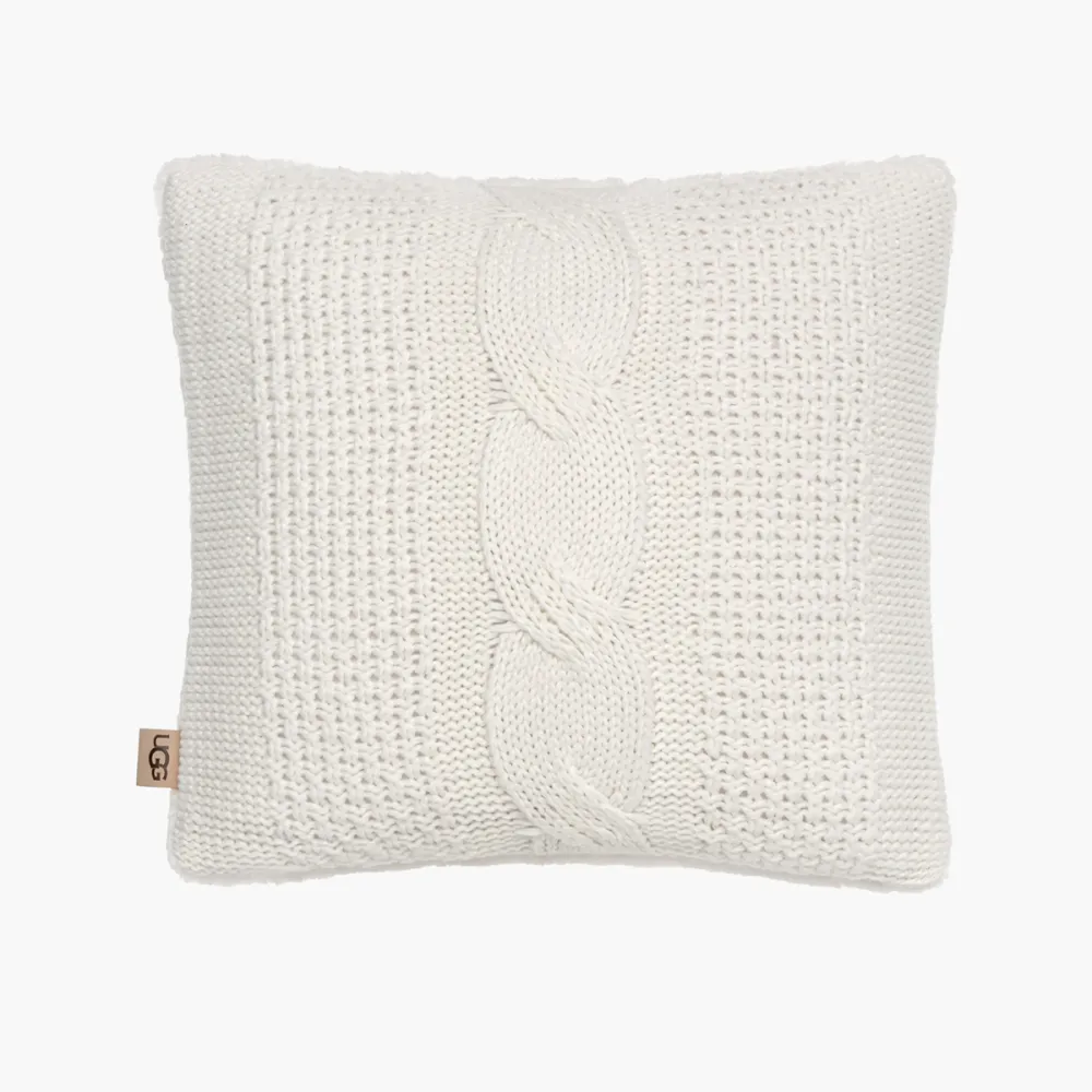 nordstrom-winter-sale-ugg-pillow