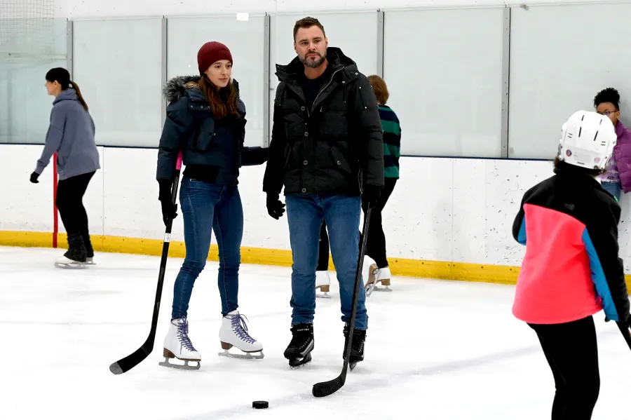 Family First! A Guide to How ‘Chicago Fire,’ ‘Chicago P.D.’ and ‘Chicago Med’ Characters Are Related