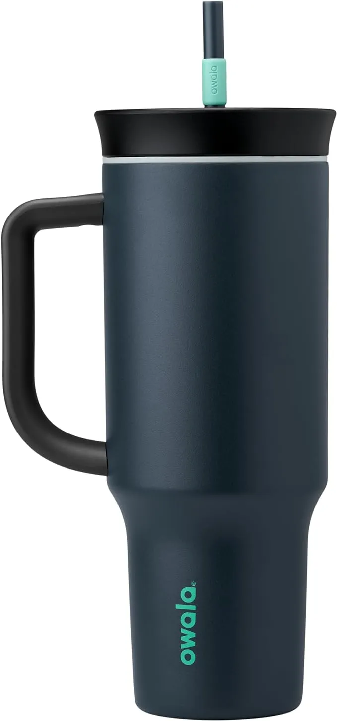 Best Stanley Cup Alternatives