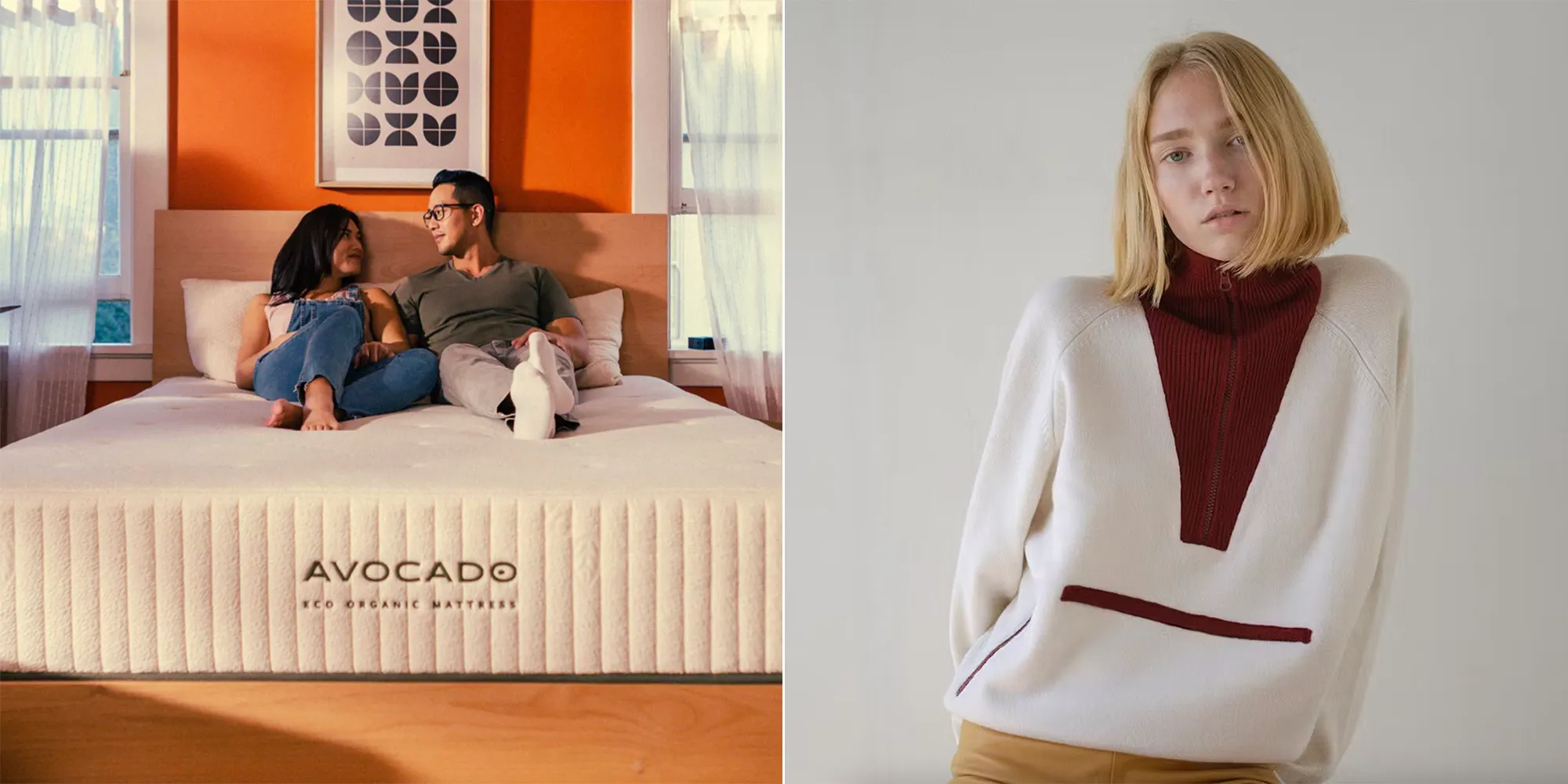 presidents-day-2024-deals