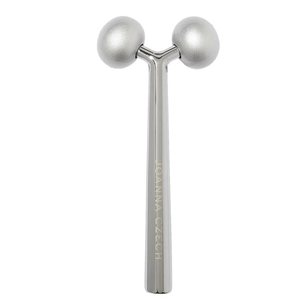 revolve-joanna-czech-facial-massager