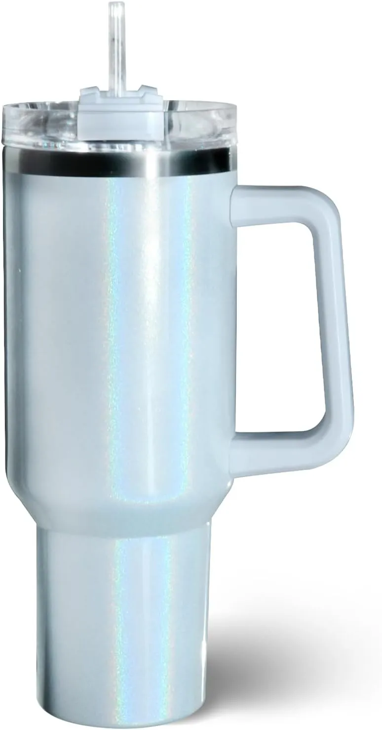 Best Stanley cup alternatives