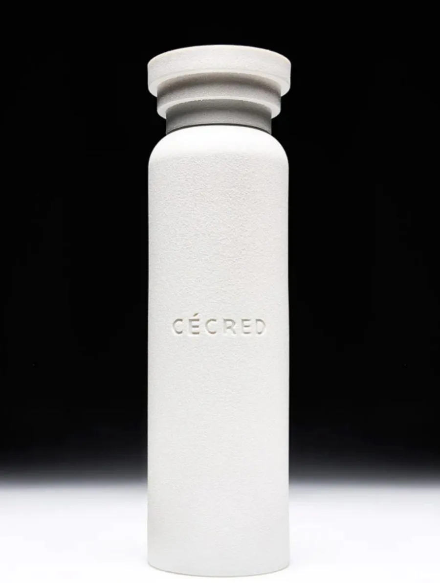 Beyonces Haircare Line is Here