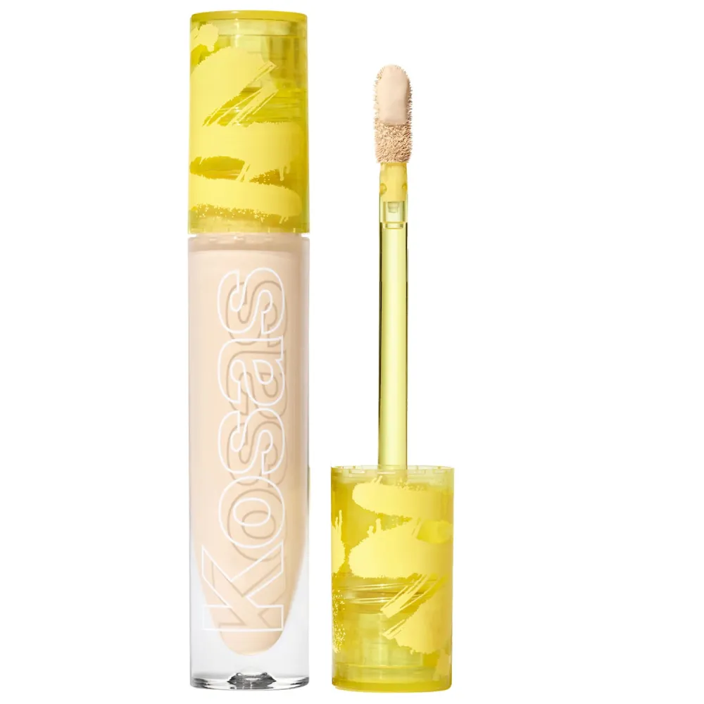 Kosas concealer