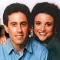 seinfeld cast bio