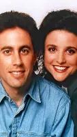 seinfeld cast bio