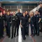 station 19 bio update
