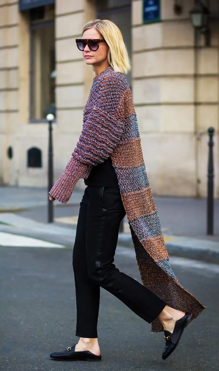 maison margiela loafer,hermes loafer,Luxury Loafers That Fit Your Life and Your Feet