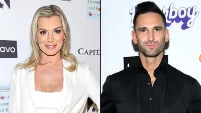 'Summer House’ Recap: Lindsay Hubbard Claims ‘Cocaine Carl’ Came Out After Fight With Carl Radke