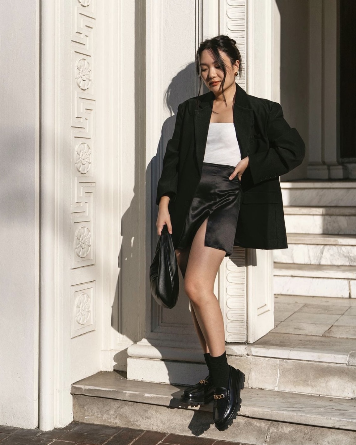 maison margiela loafer,hermes loafer,Luxury Loafers That Fit Your Life and Your Feet