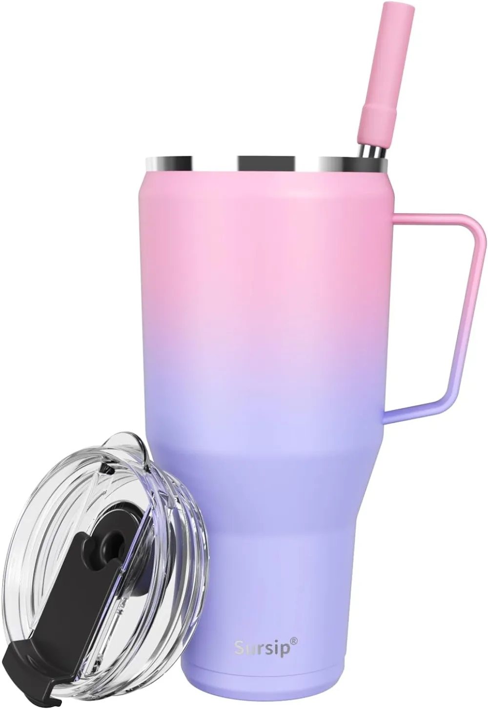 Best Stanley cup alternatives