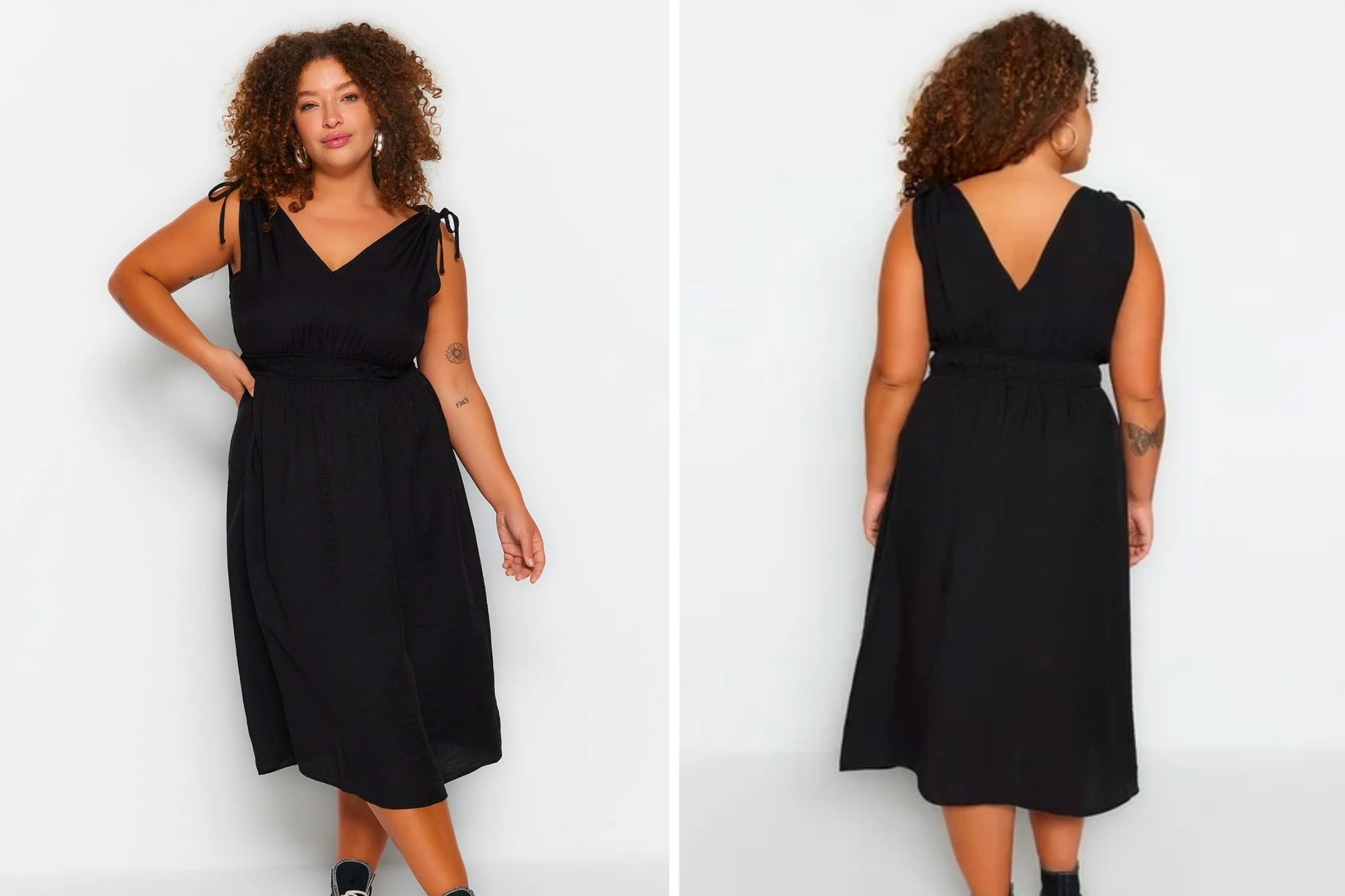 trendyol-a-line-relaxed-fit-dress