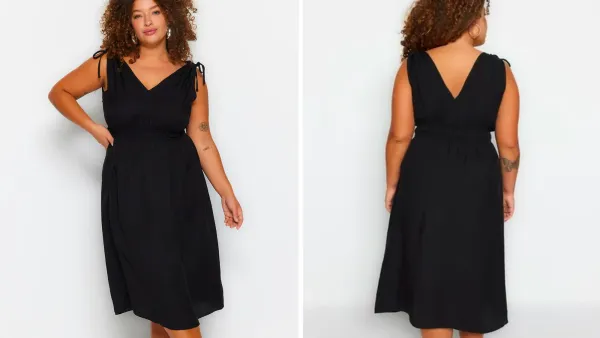 trendyol-a-line-relaxed-fit-dress