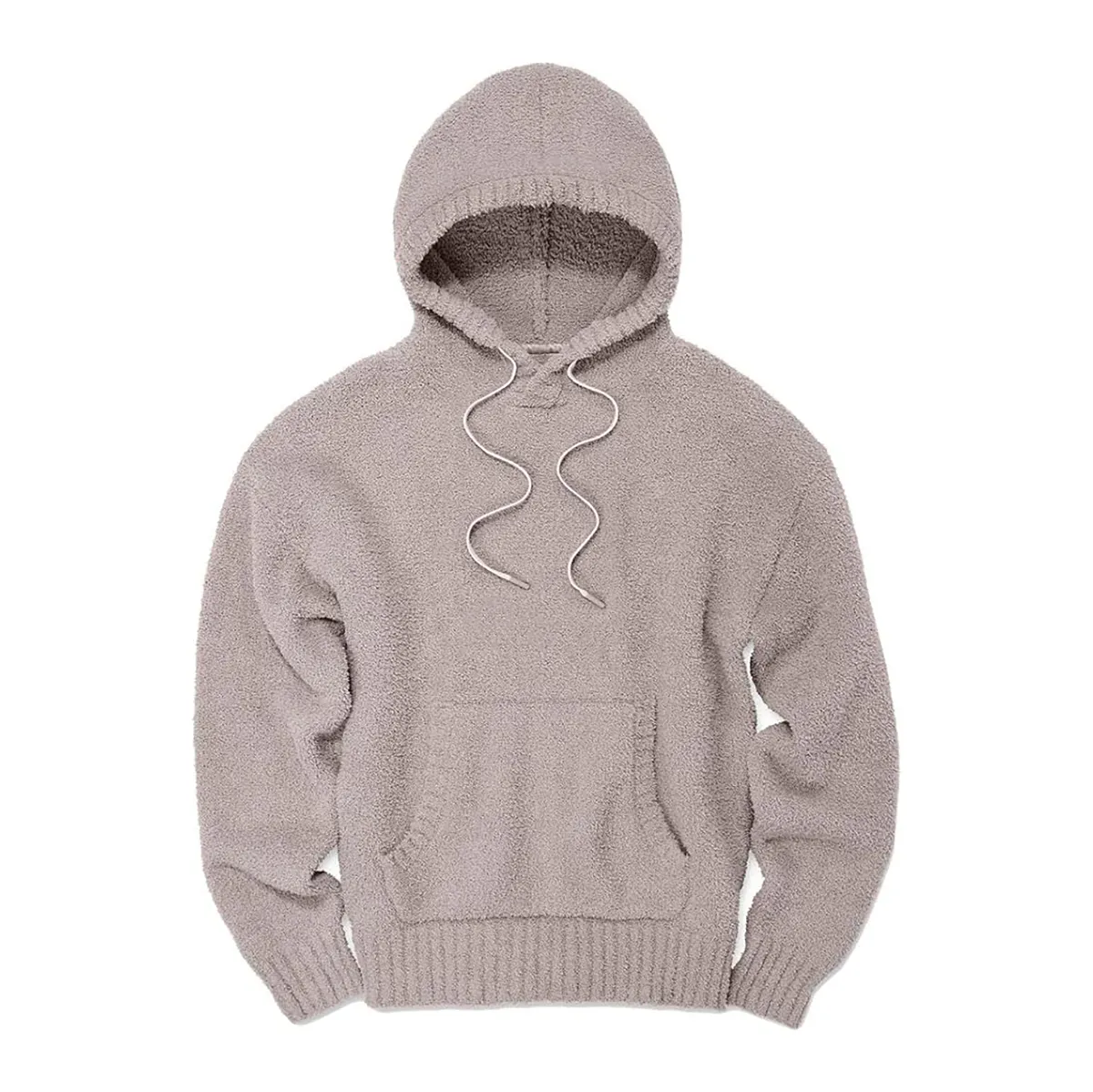 ugg-asala-hoodie-granite