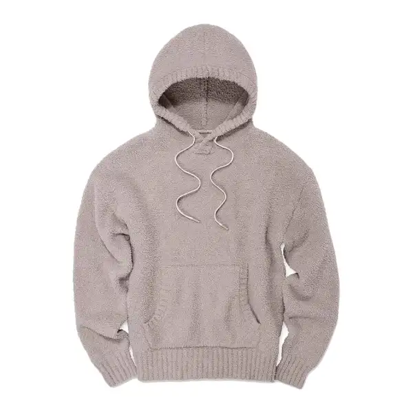 ugg-asala-hoodie-granite