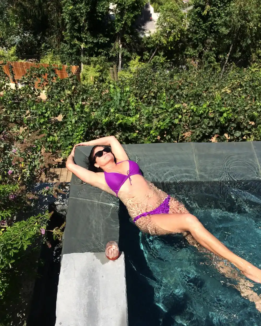 Valerie Bertinelli Stopped Stepping on the Scale After Being &lsquo;Considered Overweight&rsquo; at 150 Lbs