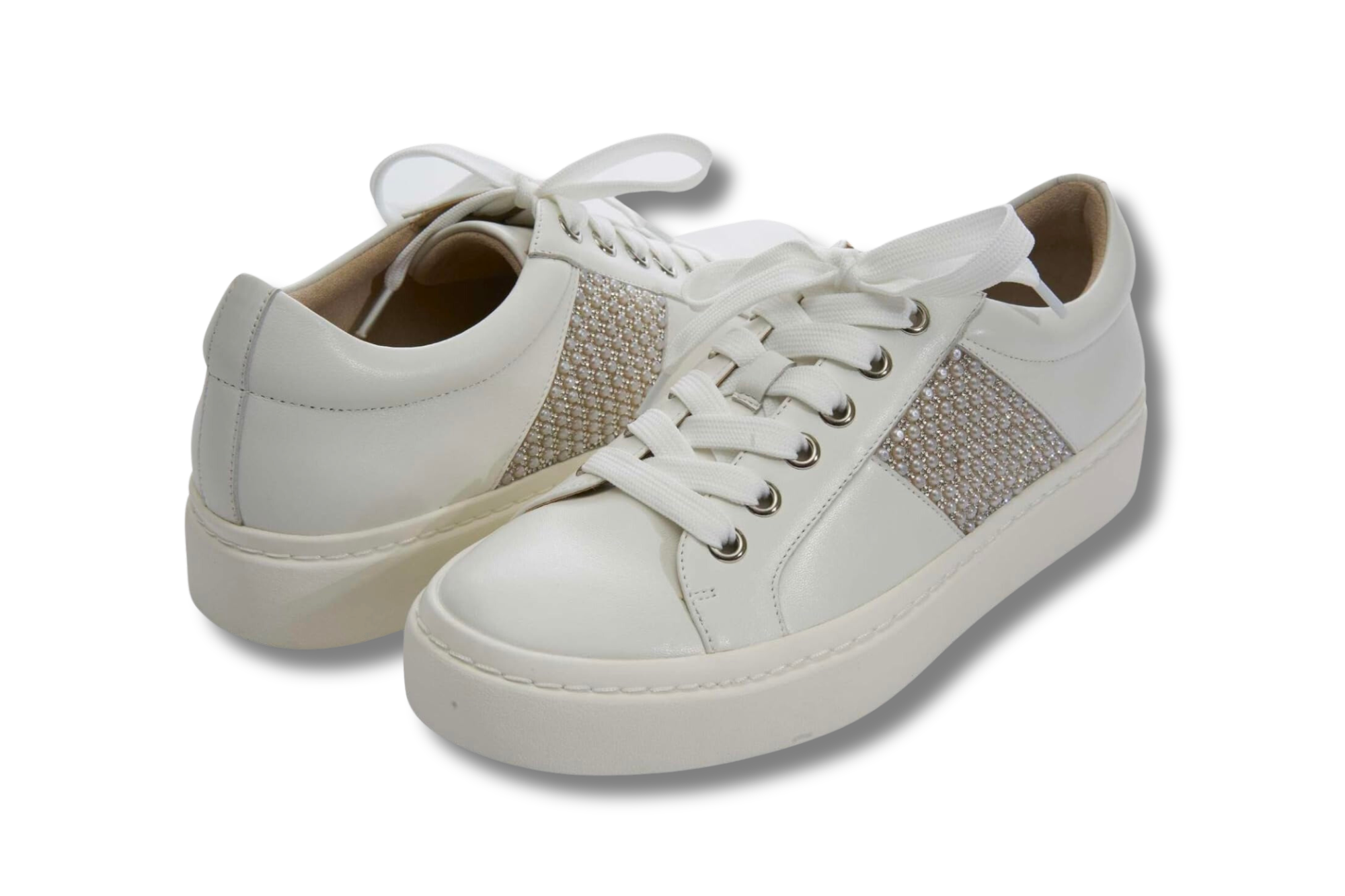 Vaneli Yori Sneakers
