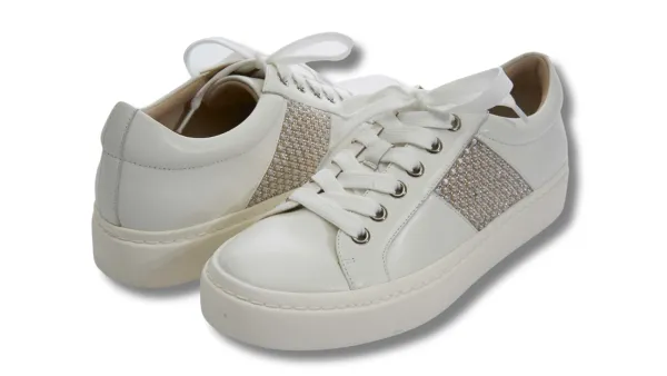Vaneli Yori Sneakers