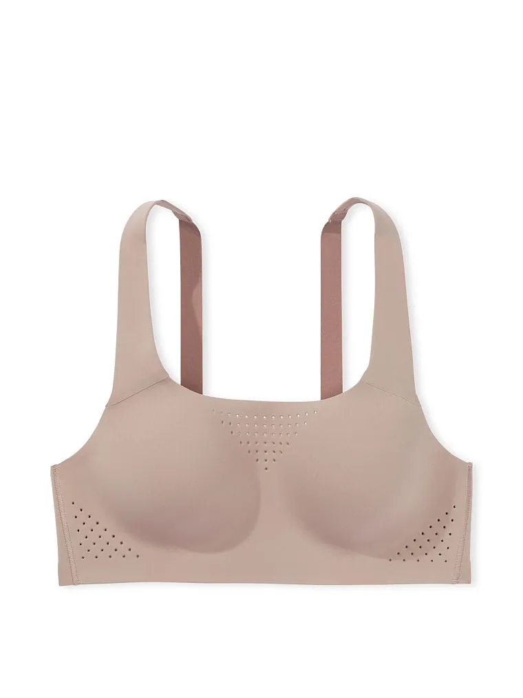 Victoria's Secret Featherweight Max Sports Bra