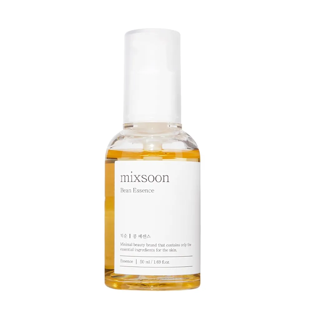 weekend-deals-amazon-beauty