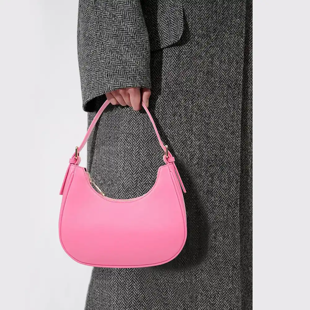 weekend-deals-amazon-fashion