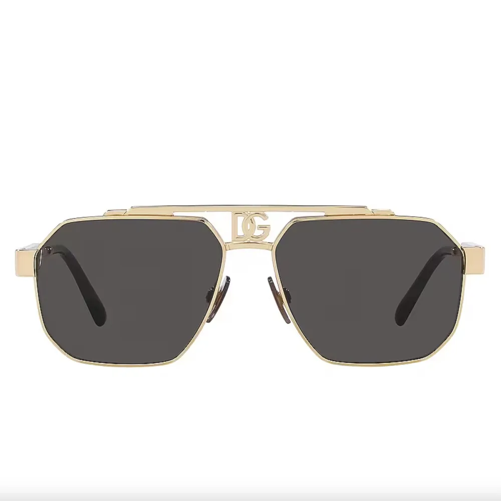 weekend-deals-amazon-revolve