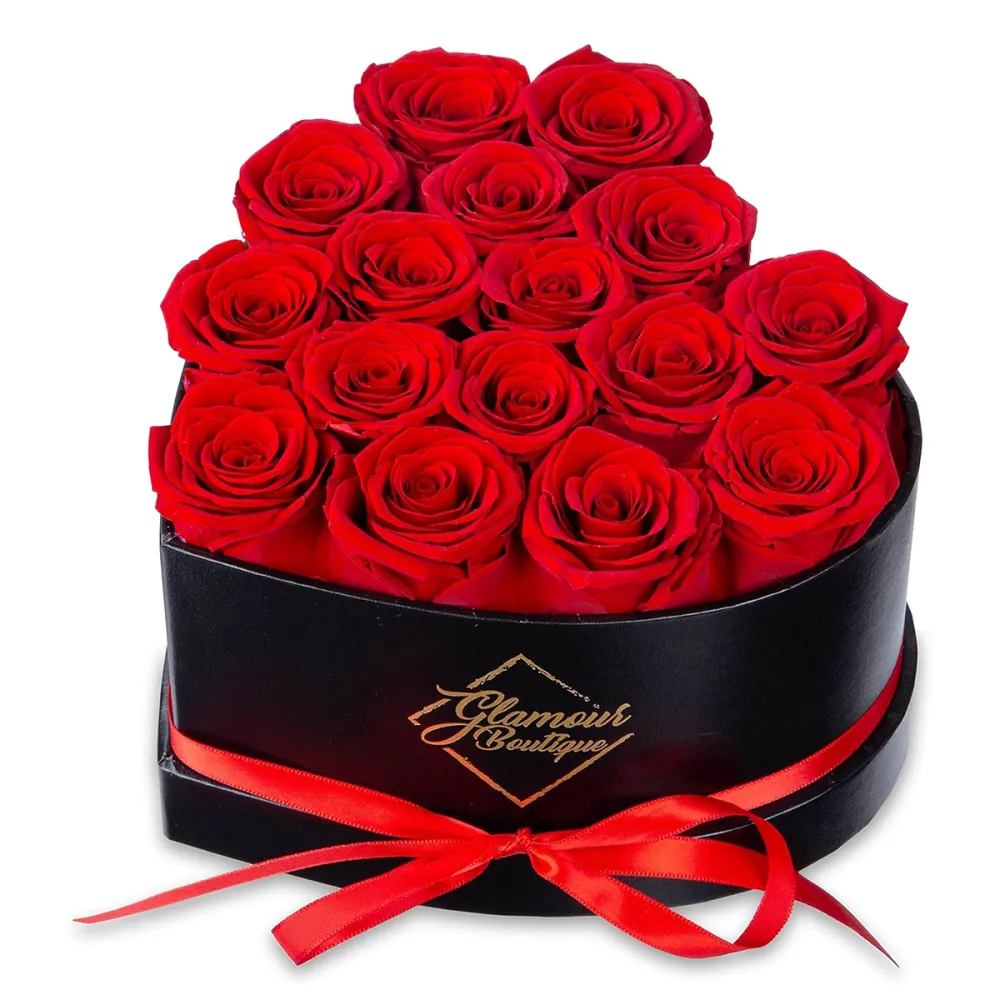 weekend-deals-amazon-valentines-day