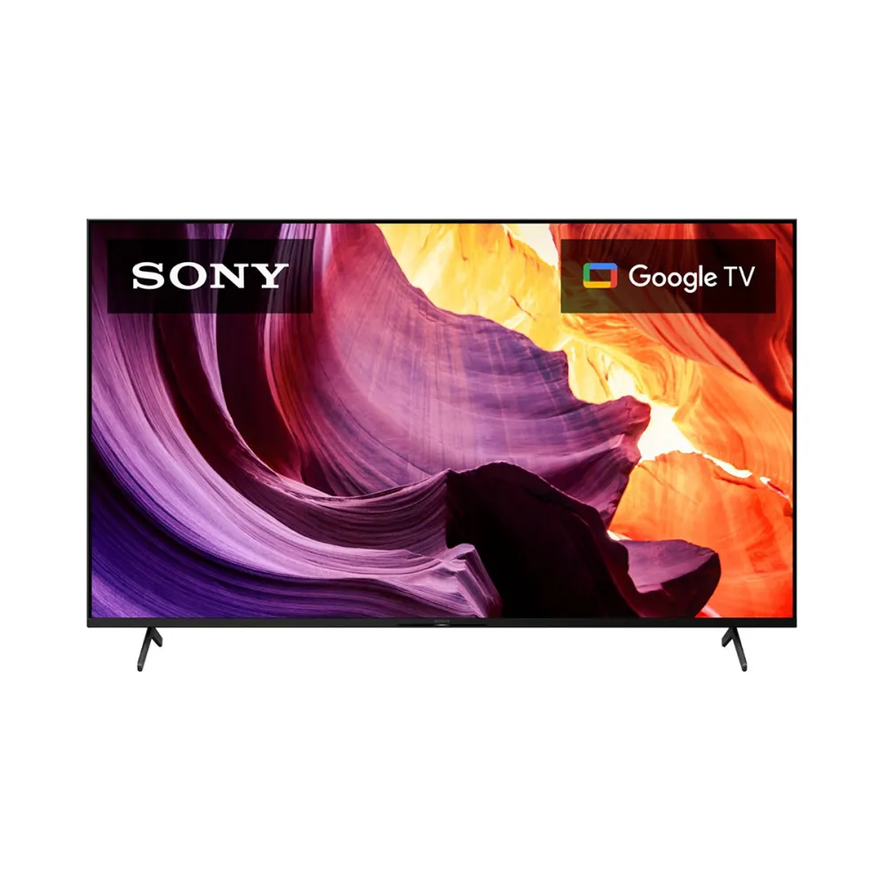 weekend-deals-best-buy