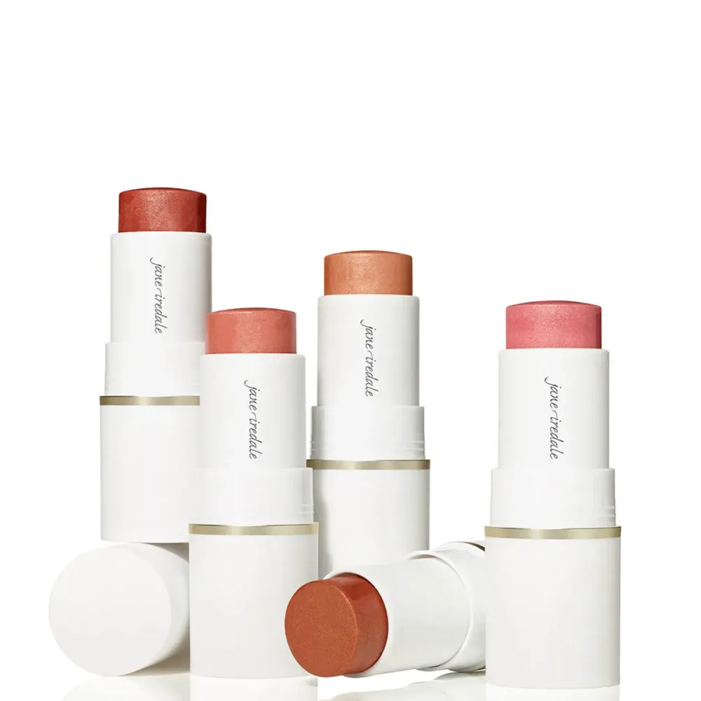 weekend-deals-dermstore